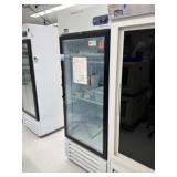 Thermo Scientific Refrigerator