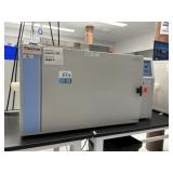 Thermo Scientific Freezer