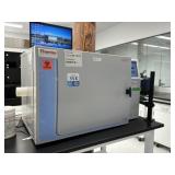 Thermo Scientific Freezer & More