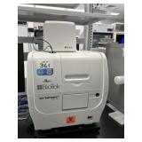 BioTek Cell Imaging Reader & More
