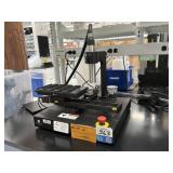 TubeWriter 360 Labeling System & More