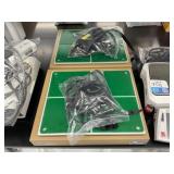Infors HT Celltron benchtop shaker/incubator platf