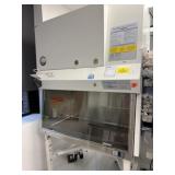 Biological Safety Cabinet