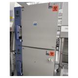 CO2 Incubator