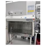 Biological Safety Cabinet