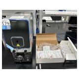 MaxCyte ExPERT GTx & More
