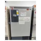 Thermo Scientific Freezer