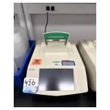 Bio-Rad C1000 Touch Thermal Cycler