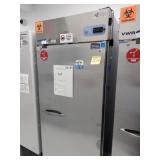 VWR Laboratory Refrigerator