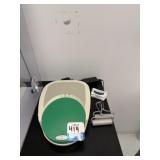 Bio-Rad QX200 Droplet Generator