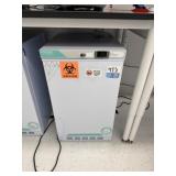 Norlake Scientific Refrigerator