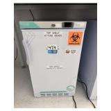 Norlake Scientific Refrigerator