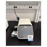 Applied Biosystems SimpliAmp Thermal Cycler