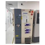 Thermo Scientific Freezer