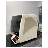 Bio-Rad Generator