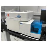 Agilent Flow Cytometer