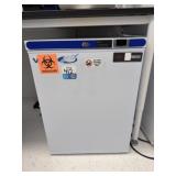 VWR Laboratory Freezer