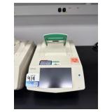 Bio-Rad C1000 Touch Thermal Cycler