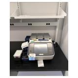 Applied Biosystems ProFlex PCR System