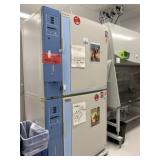 Thermo Incubators