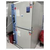 Thermo Incubators
