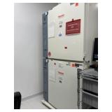 Thermo Incubators