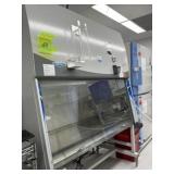 Labconco Purifier Biosafety Cabinet