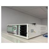 Sartorius Incucyte Controller & Work Station