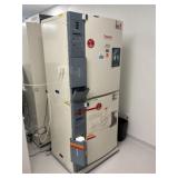 Thermo Incubators