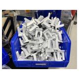 Rainin Magnetic Pipette Holder