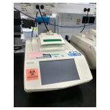 Bio-Rad Thermal Cycler