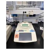 PCR Thermal Cycler