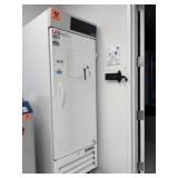 LabRepCo Ultra Refrigerator