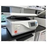 Eppendorf Centrifuge