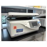 Eppendorf Centrifuge