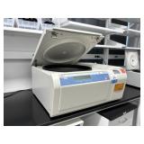 Thermo Scientific Centrifuge