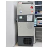 Thermo Scientific Temperature Freezer