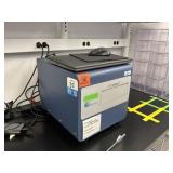 Nexcelom Cell Counter
