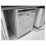 LabRepCo Freezer