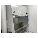 Labconco Purifier Biosafety Cabinet