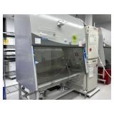 Labconco Purifier Biosafety Cabinet