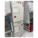 Thermo Forma Incubators