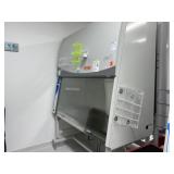 Labconco Purifier Biosafety Cabinet
