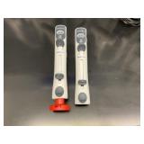 Fisherbrand HandyStep S Repeating Pipette