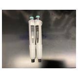 Sartorius Proline Plus mechanical, single-channel