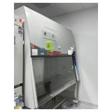 Labconco Purifier Biosafety Cabinet