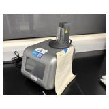Invitrogen Neon Transfection System