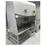 Labconco Purifier Biosafety Cabinet