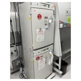 Thermo Scientific Incubator