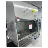 Labconco Purifier Biosafety Cabinet